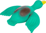 Ente