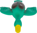 Ente
