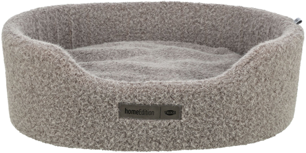 Vital Bett Wooly