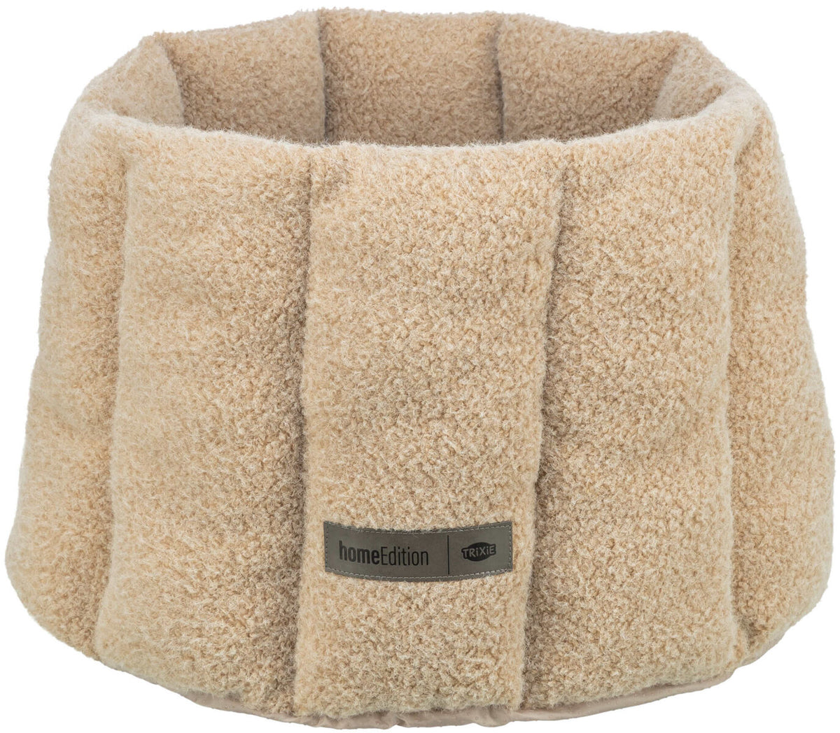 Vital Bett Wooly