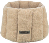 Vital Bett Wooly