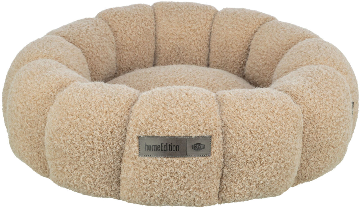 Vital Bett Wooly