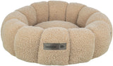 Vital Bett Wooly