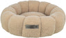 Vital Bett Wooly