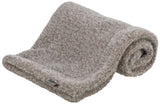 Decke Wooly