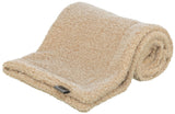Decke Wooly