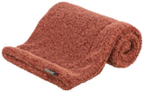 Decke Wooly