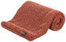 Decke Wooly