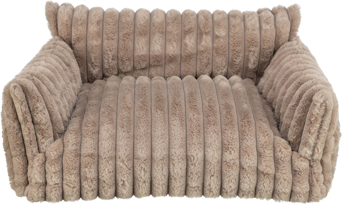 Vital Sofa Lonni