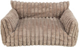 Vital Sofa Lonni