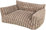Vital Sofa Lonni