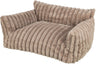 Vital Sofa Lonni