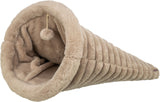 Vital Kuschelsack Lonni