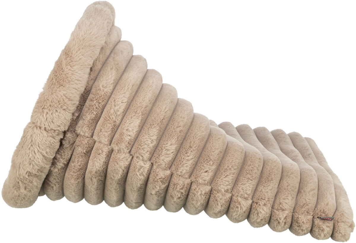 Vital Kuschelsack Lonni