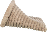 Vital Kuschelsack Lonni