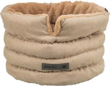 Bett Liano Soft
