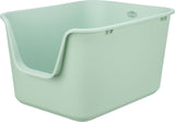 Katzentoilette Pavo