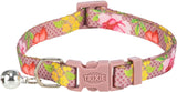 Halsband