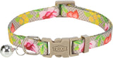 Halsband