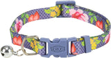 Halsband