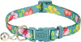 Halsband