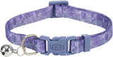 Halsband