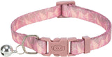 Halsband