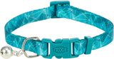 Halsband