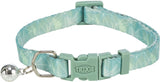 Halsband