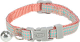 Halsband
