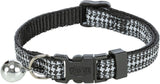 Halsband