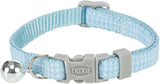 Halsband