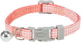 Halsband