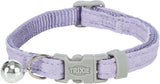 Halsband
