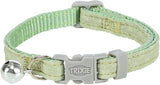 Halsband
