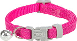 Halsband