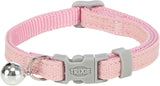 Halsband