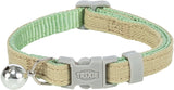 Halsband