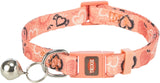Halsband