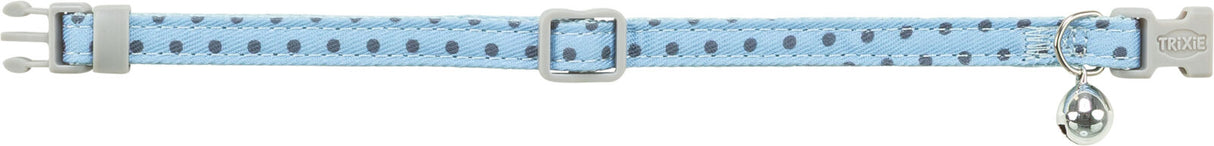 Halsband