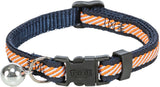 Halsband