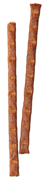 Premio Sticks mit Huhn & Ente