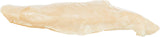 Premio Tenders Hühnerbrust