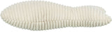 Fisch
