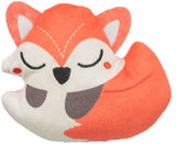 Fuchs