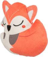 Fuchs