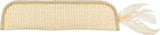 Sisal-Spielkissen
