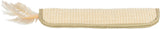 Sisal-Spielkissen