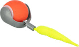 Elektrischer Katzenball