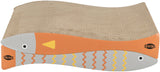 Kratzpappe